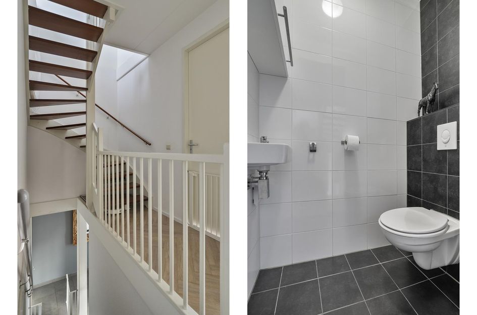 Stanleystraat 95
