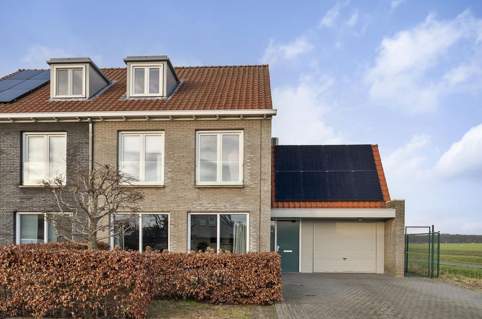 Stanleystraat 95