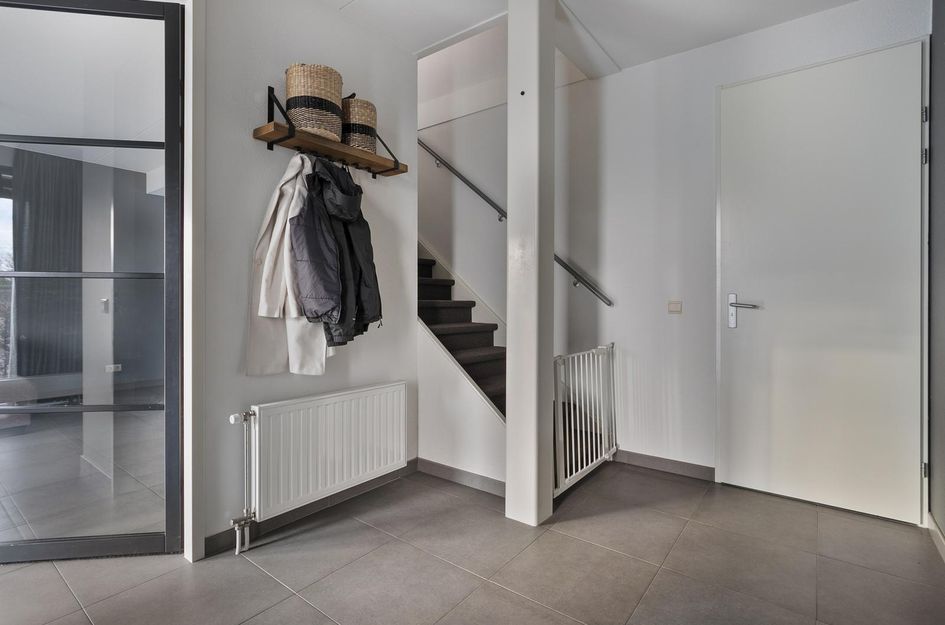Stanleystraat 95