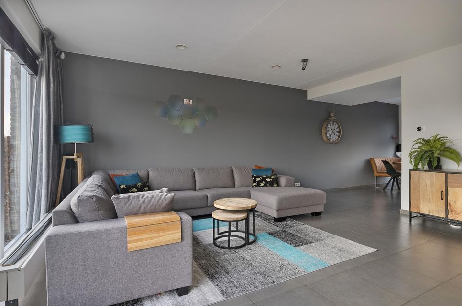 Stanleystraat 95
