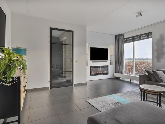 Stanleystraat 95, Hulst