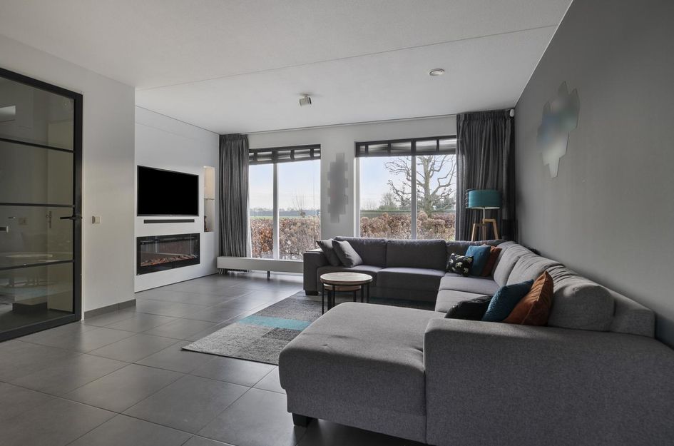 Stanleystraat 95