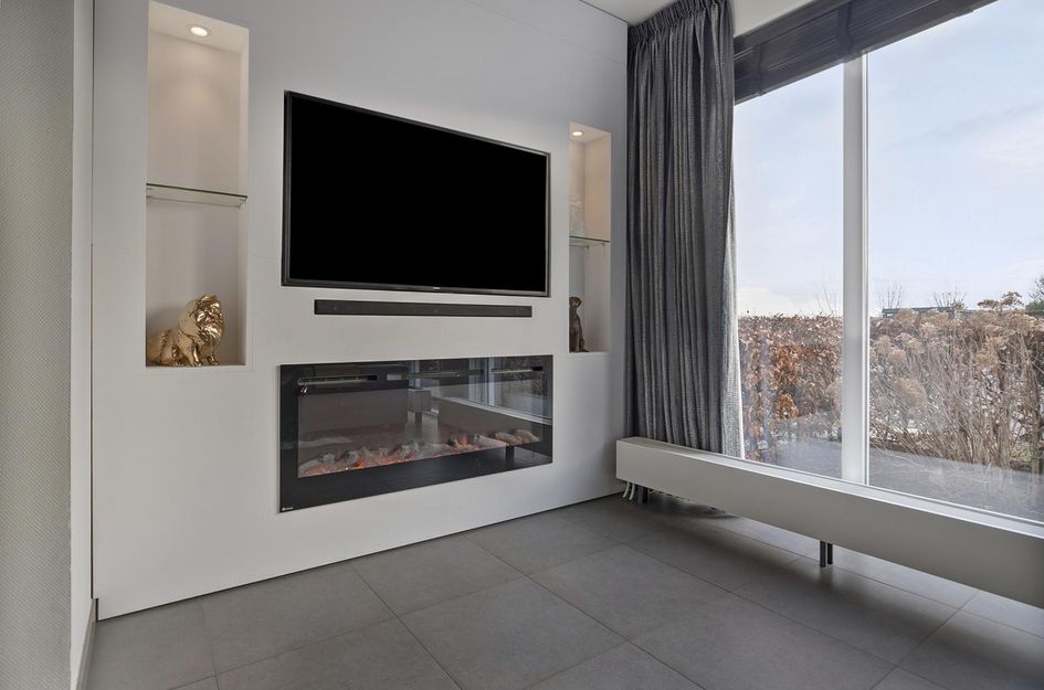 Stanleystraat 95