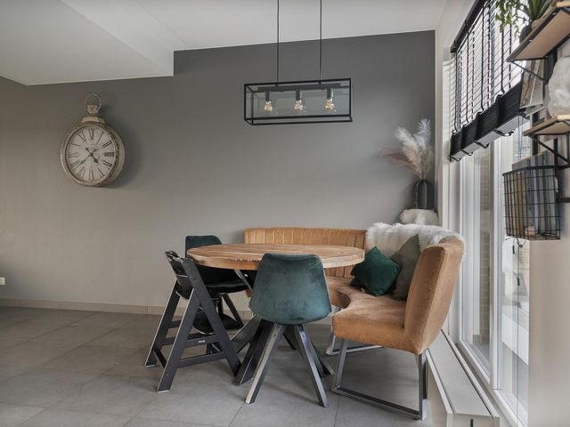 Stanleystraat 95, Hulst