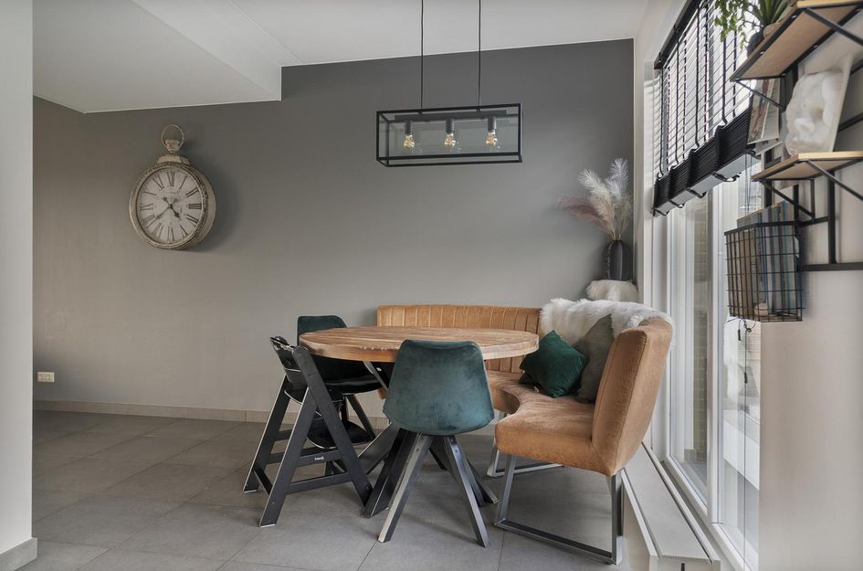 Stanleystraat 95