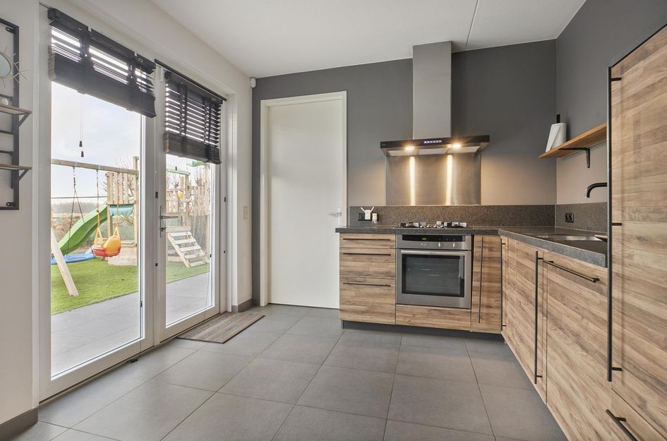 Stanleystraat 95