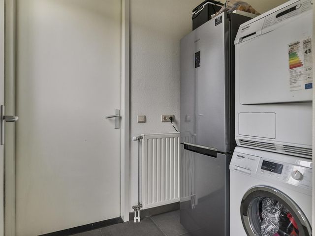 Stanleystraat 95, Hulst