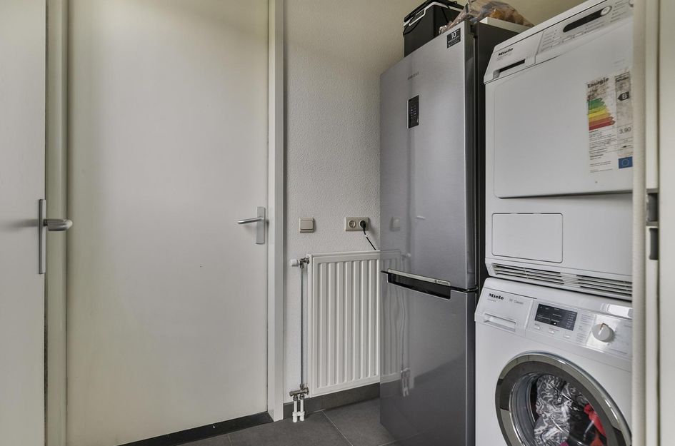 Stanleystraat 95