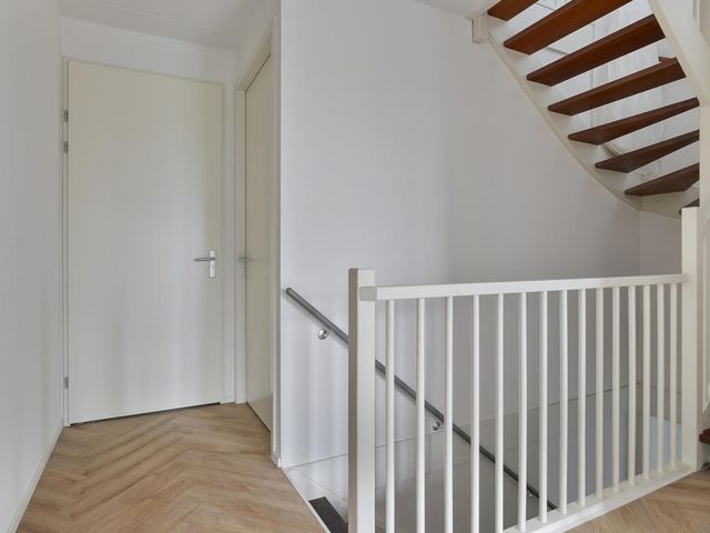 Stanleystraat 95, Hulst