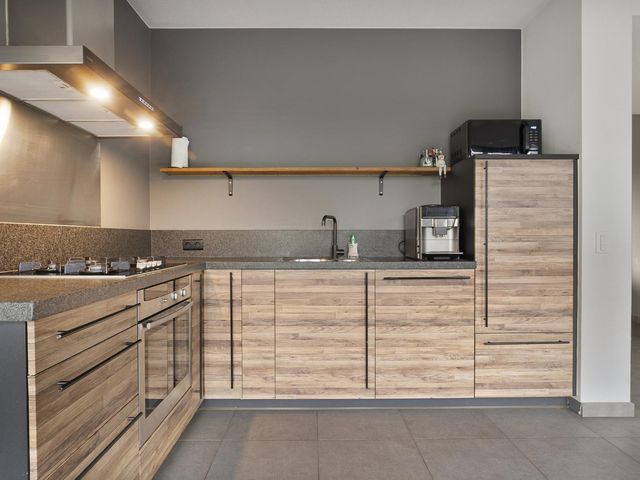 Stanleystraat 95, Hulst