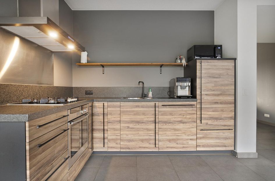 Stanleystraat 95