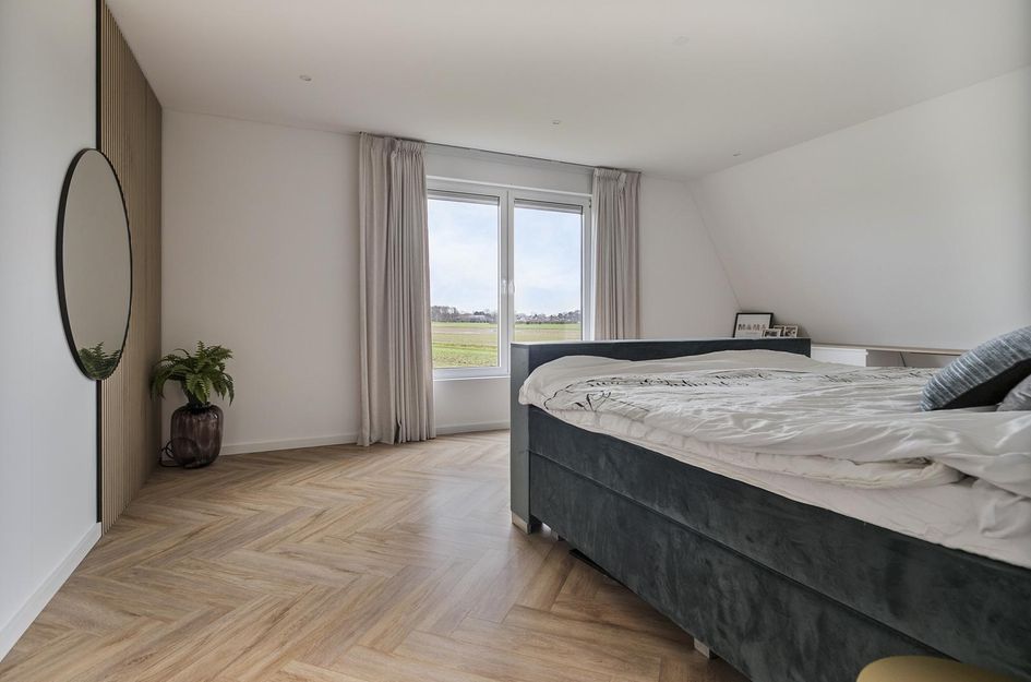 Stanleystraat 95