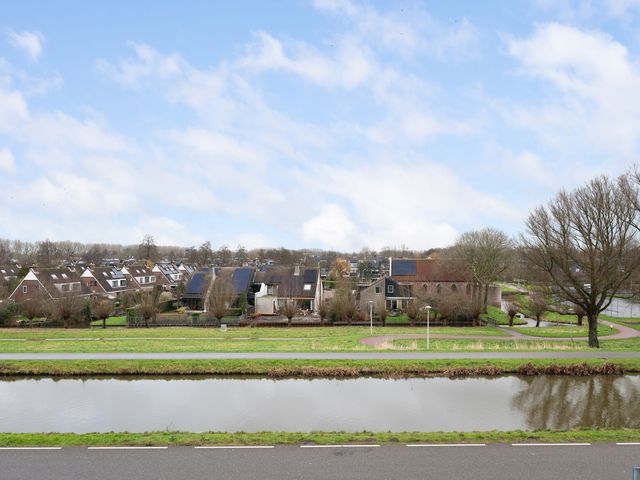 Eureka 17, Nieuwerkerk Aan Den Ijssel