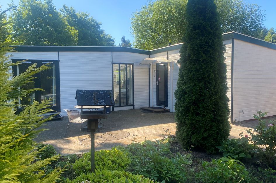 Zevenbergjesweg 13 49