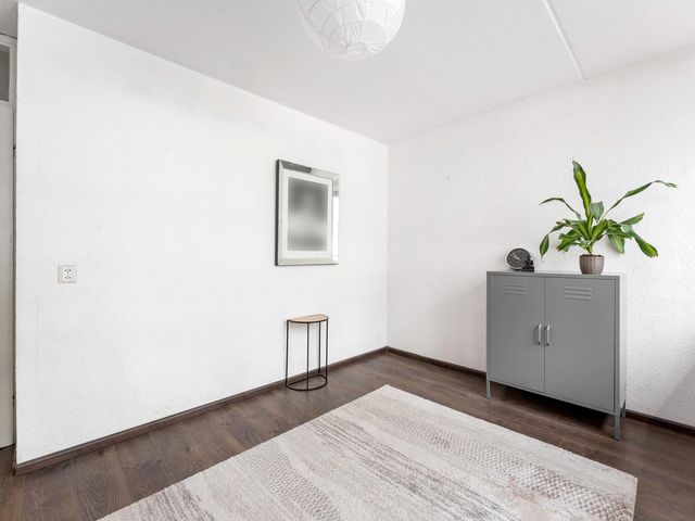 Mauritsplaats 70, Rotterdam