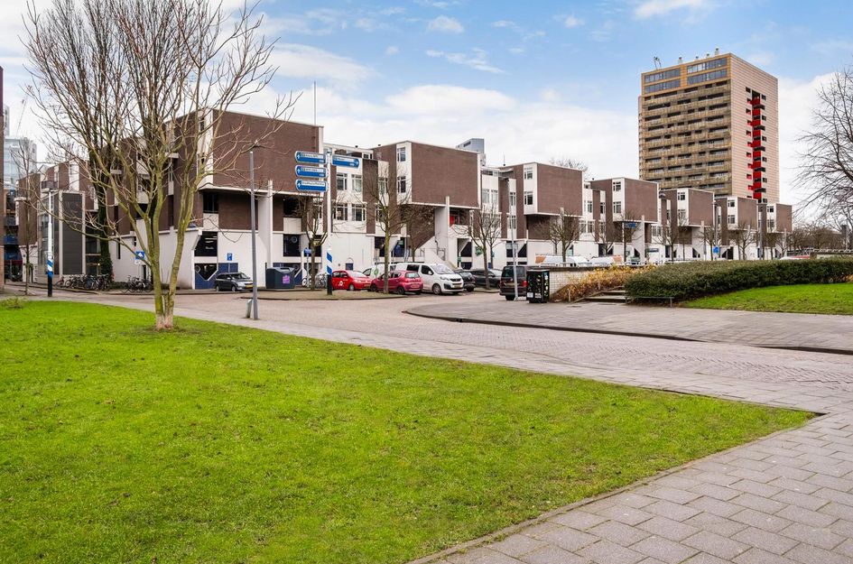 Sint-Jacobstraat 53