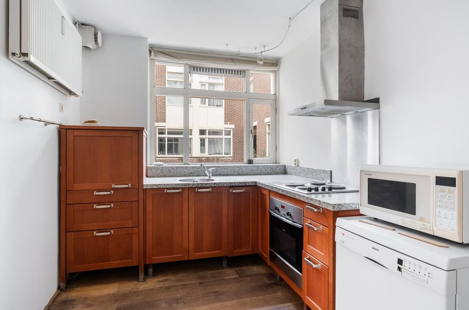 Sint-Jacobstraat 53