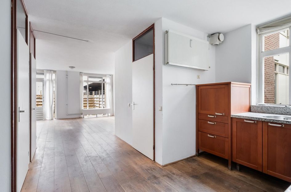 Sint-Jacobstraat 53