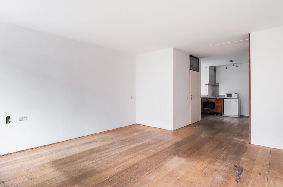 Sint-Jacobstraat 53