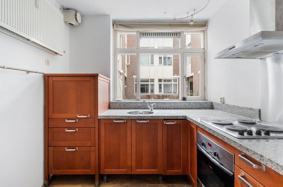 Sint-Jacobstraat 53