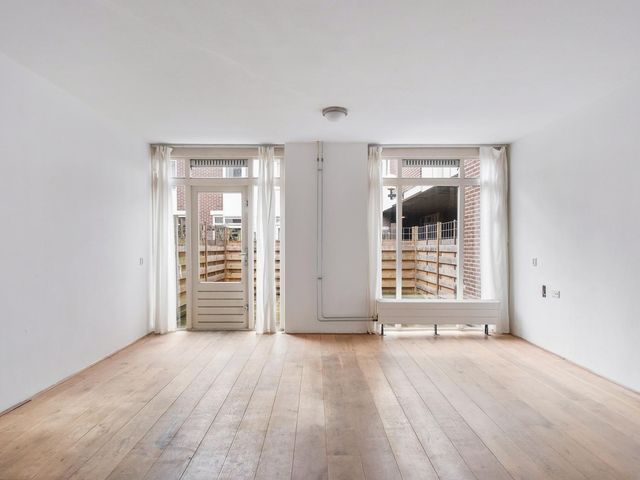 Sint-Jacobstraat 53, Rotterdam