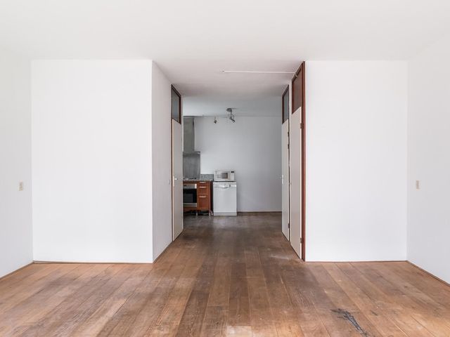 Sint-Jacobstraat 53, Rotterdam