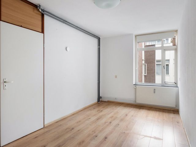 Sint-Jacobstraat 53, Rotterdam