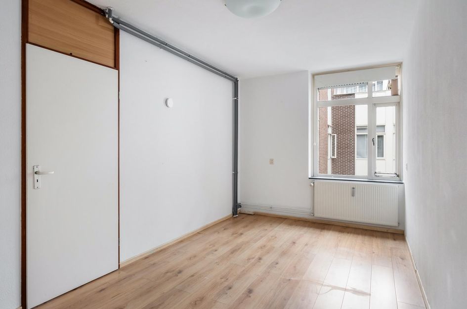 Sint-Jacobstraat 53