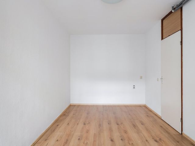 Sint-Jacobstraat 53, Rotterdam