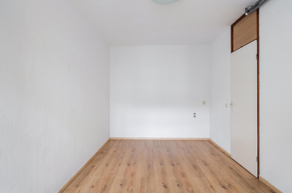 Sint-Jacobstraat 53