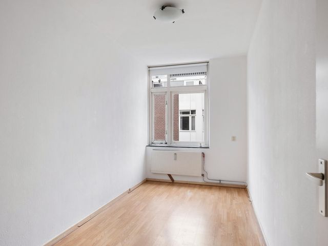 Sint-Jacobstraat 53, Rotterdam