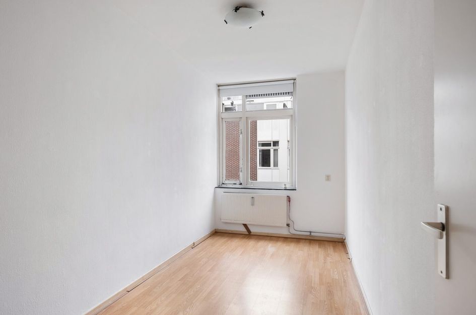 Sint-Jacobstraat 53