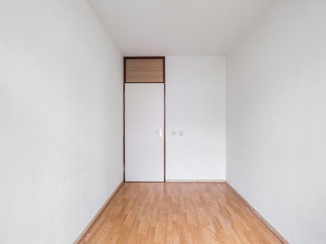 Sint-Jacobstraat 53, Rotterdam