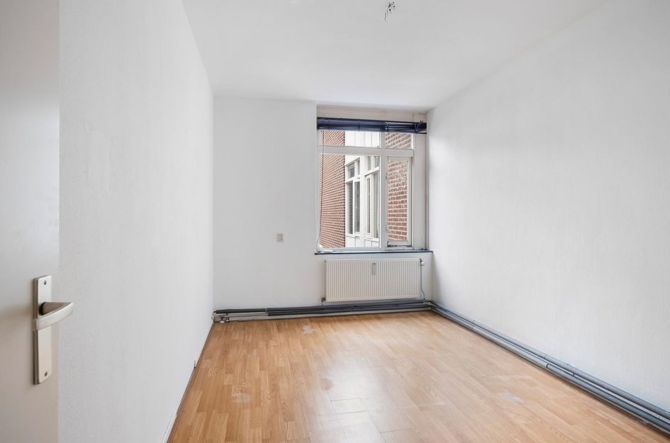 Sint-Jacobstraat 53