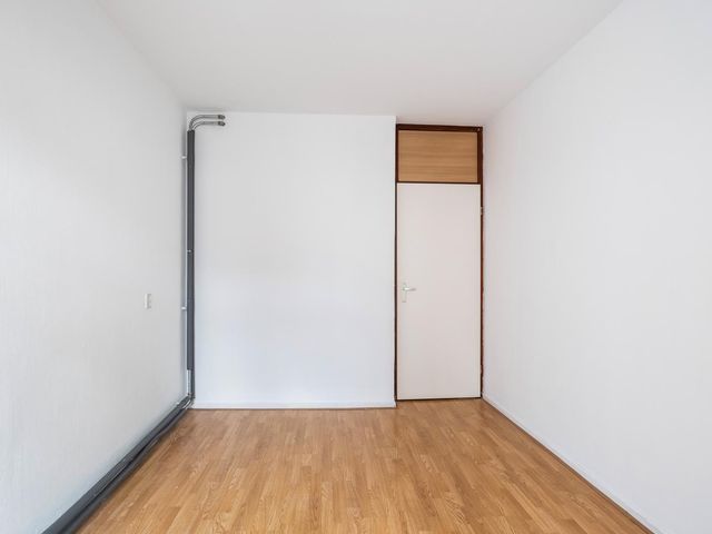 Sint-Jacobstraat 53, Rotterdam