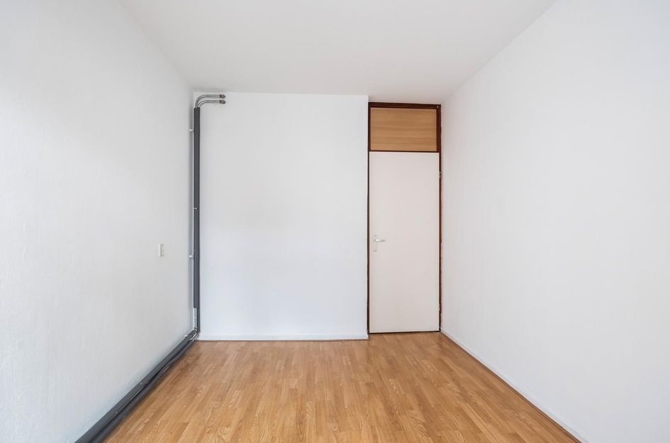 Sint-Jacobstraat 53