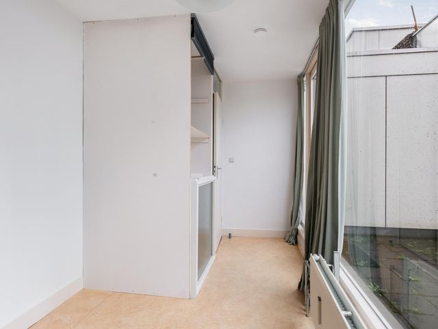 Sint-Jacobstraat 53, Rotterdam