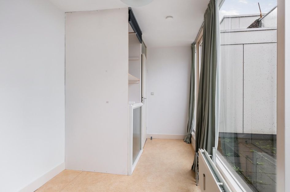 Sint-Jacobstraat 53