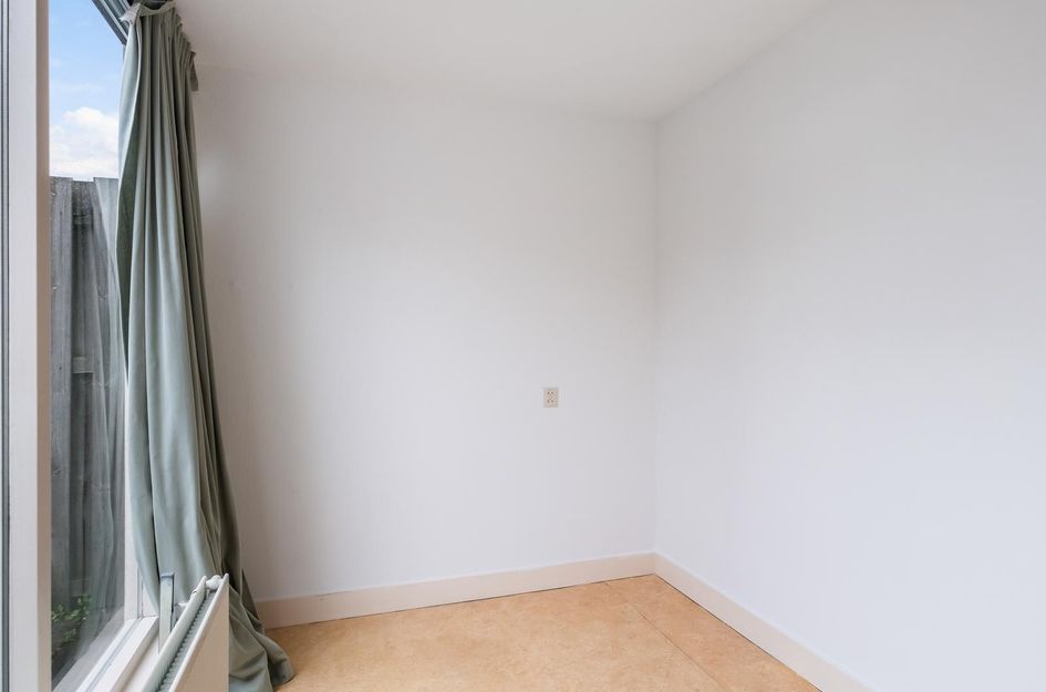 Sint-Jacobstraat 53