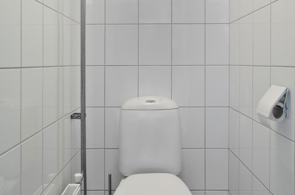 Klinkert 2