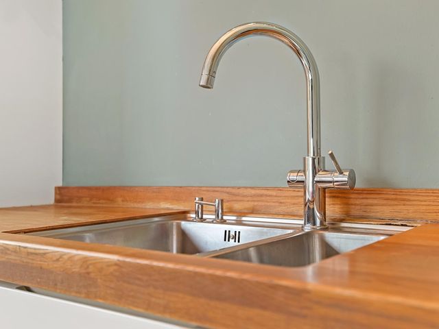 Corellipad 22, Nieuwerkerk A/D IJssel