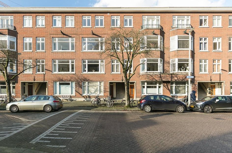 Ramlehweg 11a