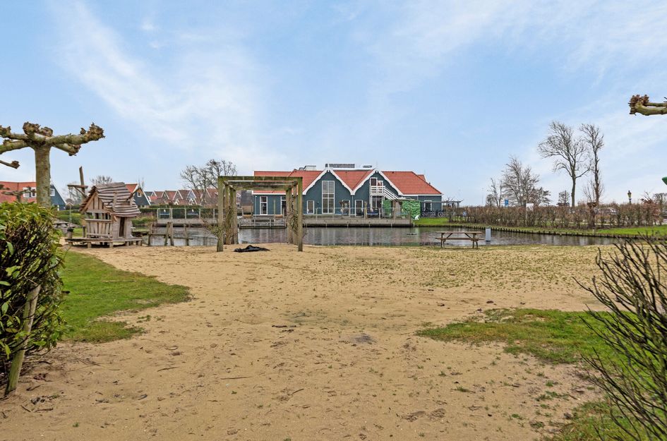 Burgemeester Dalenbergstraat 50 600