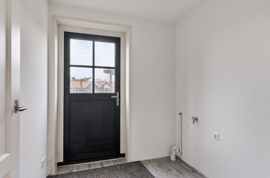 Burgemeester Dalenbergstraat 50 600
