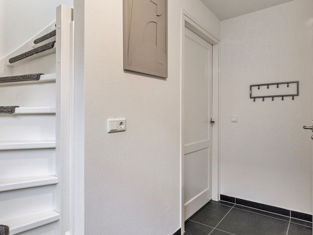 Burgemeester Dalenbergstraat 50 600, West-Graftdijk