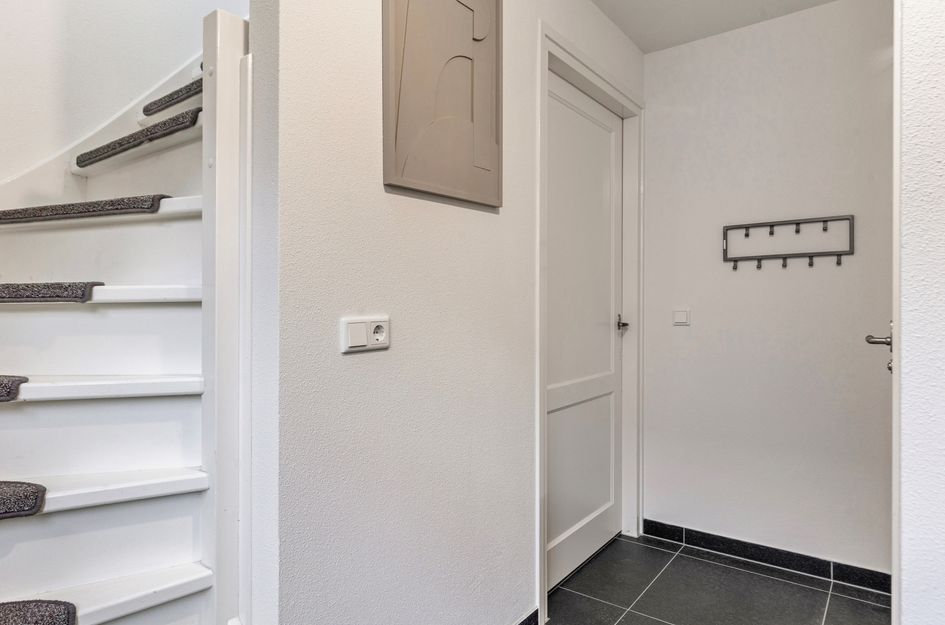 Burgemeester Dalenbergstraat 50 600