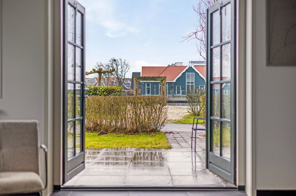 Burgemeester Dalenbergstraat 50 600
