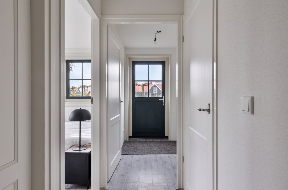 Burgemeester Dalenbergstraat 50 600
