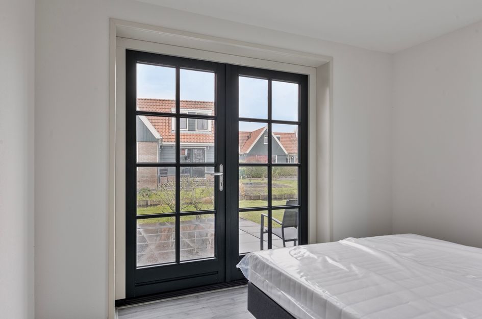 Burgemeester Dalenbergstraat 50 600
