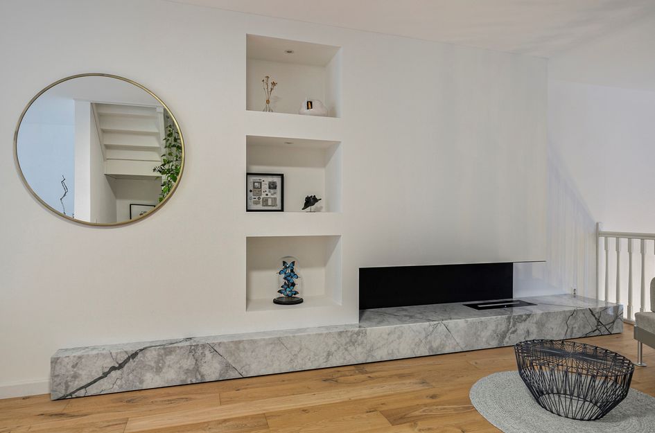 Proveniersstraat 13